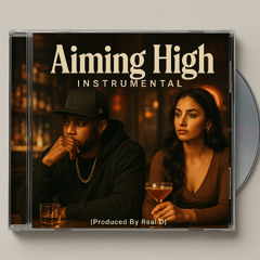 Aiming High Instrumental