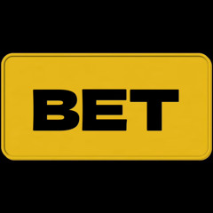 JANNY - BET (ft.Lit $pace)