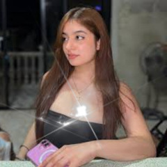 [Viral 18++} manila b scandal manila bianco viral pinayflix manila bianco real name manila b viral