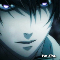 who else could have gotten this far..and kept going![yeat-on tha line,guitar,slowed,bassboost,light]