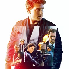 Mission Impossible Theme Song (PedroDJDaddy Trap Remix)