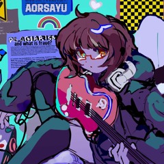 Overdose [なとり] / Sayu