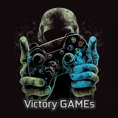 Victory GAMEs