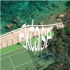 Kleine Extase Mix DJ Contest