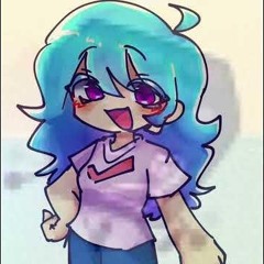 Wife Forever - Vs Sky Redux (Heartbreak Havoc)