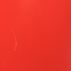 CYPHER AFRO MAIN.mp3