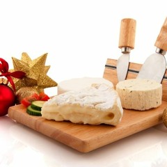 Christmas Submissions 2020