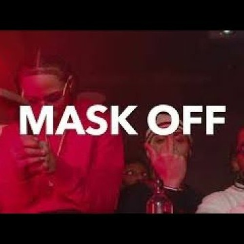 Stream [FREE] Kay Flock x Sha Ek x NY Drill Sample Type Beat 2022 "Mask Off"  by Elvis Beatz | Listen online for free on SoundCloud