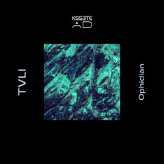 Ophidian (Extended Mix)