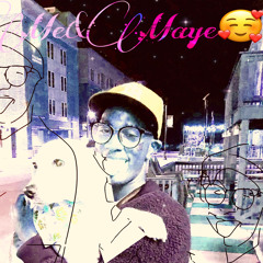 Gloks & 9Nines🔫 ❌@Fwthis1will