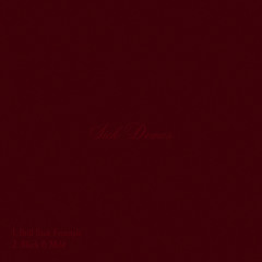 STILL SICK FREESTYLE (prod. october)