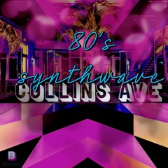 collins ave