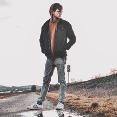 Ich frag mich - Philipp Dittberner (iiven remix)