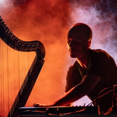 Mellow Electronic Live Set - Gui @ Musicbox Lisbon