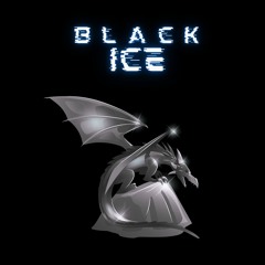 Black Ice
