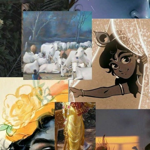 Hare Krishna Hare Rama Mahamantra Jagjit Singh.mp3