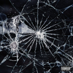 Don't Throw Stones At A Glass Palace