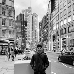 Woi - Louie Smith (FREE DOWNLOAD)