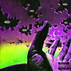 Under : Support  (prod.spyre)