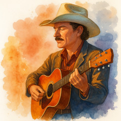 Next time.Country Rock version.