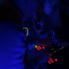 Baby Bless Youu - Bless U x Vice Mix