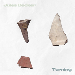 Jules Becker - Metal [ACEN052]