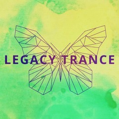 Trance Classics NYE Mix 31.12.2023