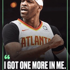 Shoe squeakin kenn6 x BBEShep