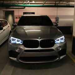 SHUT UP CHICKEN REMIX SLOWED