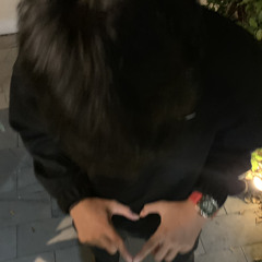 ^^