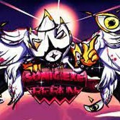 HYPER ACCURATE Rerun Teaser