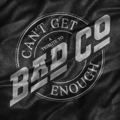 Run With The Pack (feat. Brann Dailor)