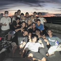 LAGU LAMA KASET BARU [ WADEH KOST X BOSS COTO ]