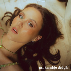 Det som ligg i kortan