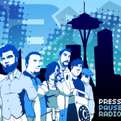 PAX Prime 2013: PPR TALKS PAX