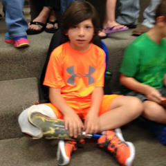 Băčk ïn thã dåÿ ft junkie A