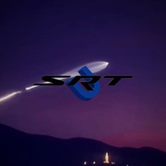 space racing tech