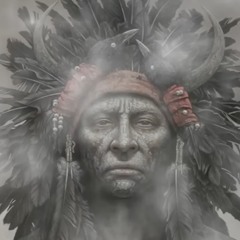 Train to ZIMBABWE (Afro House life mix)