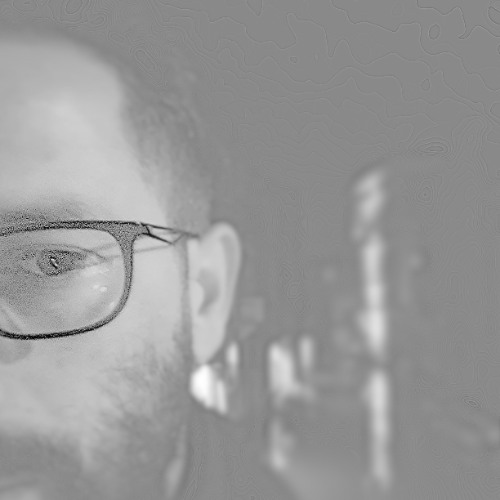 Stream of Consciousness part.0