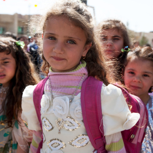 Keeping the Promise: From Commitments to Change on the Ground