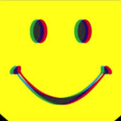 90's techno