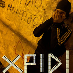 Xpidi (prod.bludi)