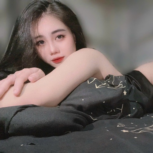 NST MIỀN TÂY MÃI ĐỈNH  -DJ PI SỮA