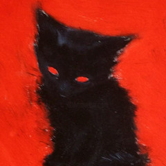 C COMME SI JAVAIS PLUS D'KEUR'