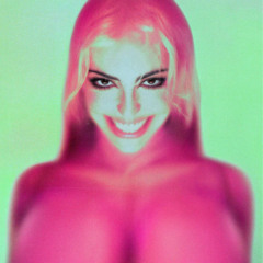 [Swine Premiere] Kupalua - Ama Porra Nenuhma (Lust Poderosa)