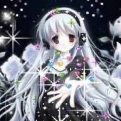 (≧ᗜ≦) SEXY VAMPIRE ૮꒰˶ᵔ ᵕ ᵔ˶꒱ა 🎵