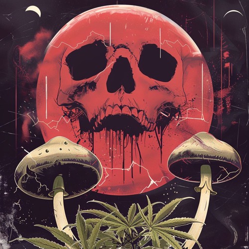 Ether (Unreleased)
