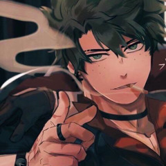 super freak ~ Rick james ( Villain deku voice over 😈 )