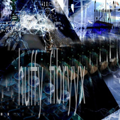 fleu̶͋̊͛r . podcast 01 w/ huffy fibryyx