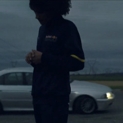 Osirus Jack 667 - Ron Van Clief